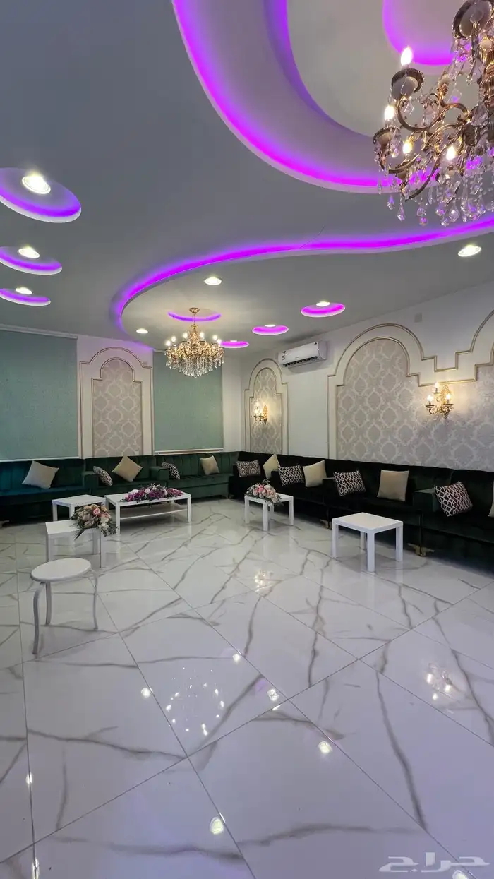 ايجار ب اليومي والشهري والسنوي 7