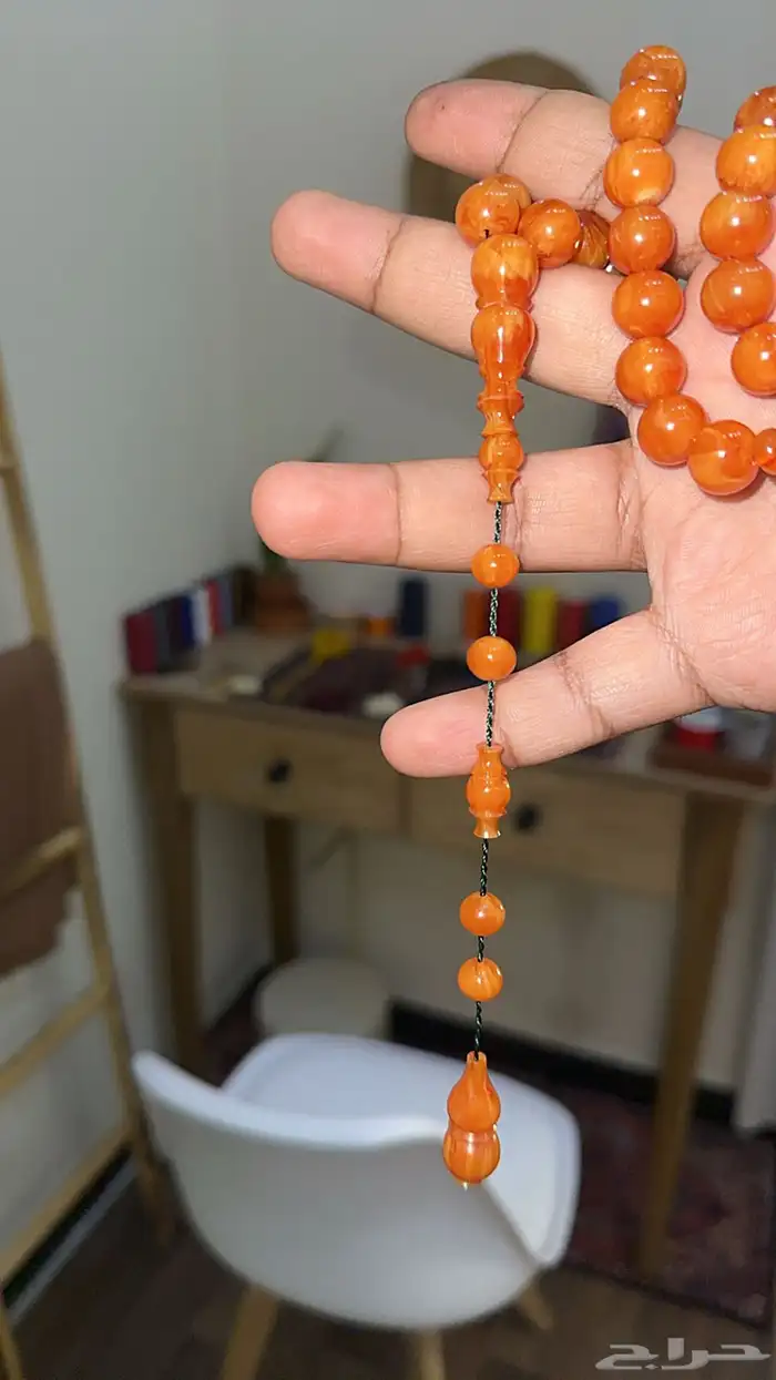 صيانة سبح 1
