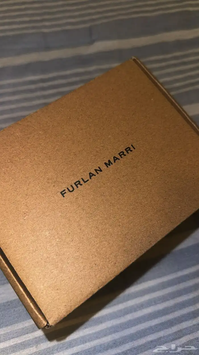 للبيع ساعة furlan marri sage green اصدار محدود 8