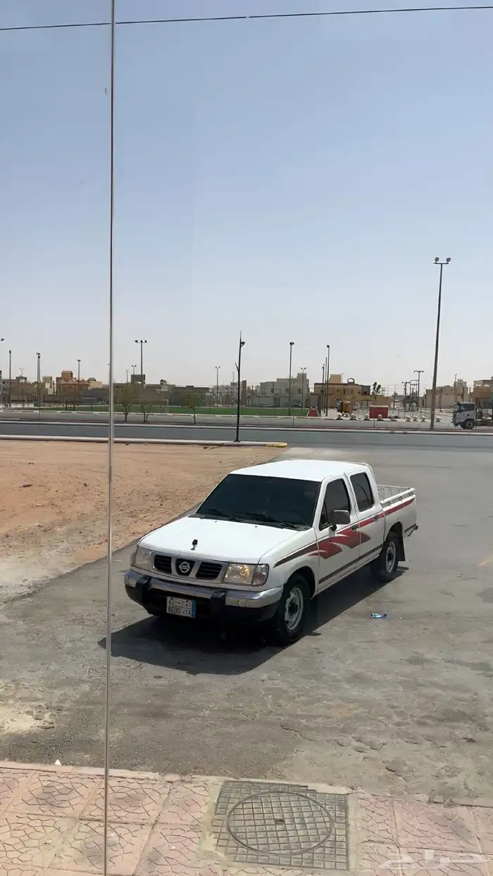 ددسن2003 3