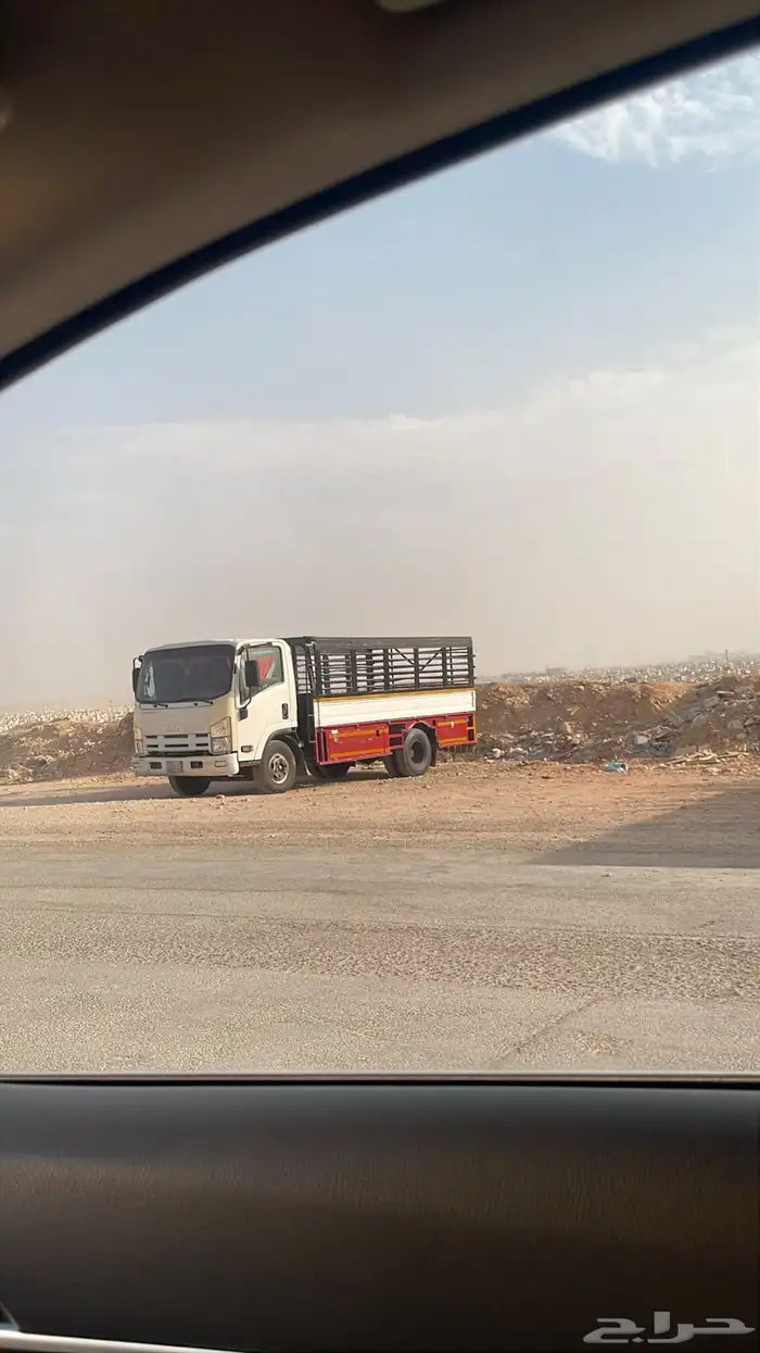 دنة حوض كبير سته مسمار للأيجار الشهري 0