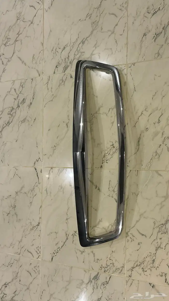 جنوط واسطبات كابرس اس اس 2011 1