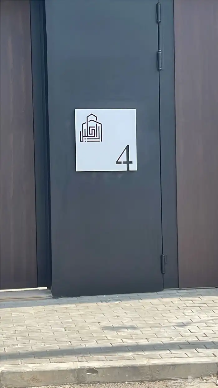 ديكورات دهانات 8