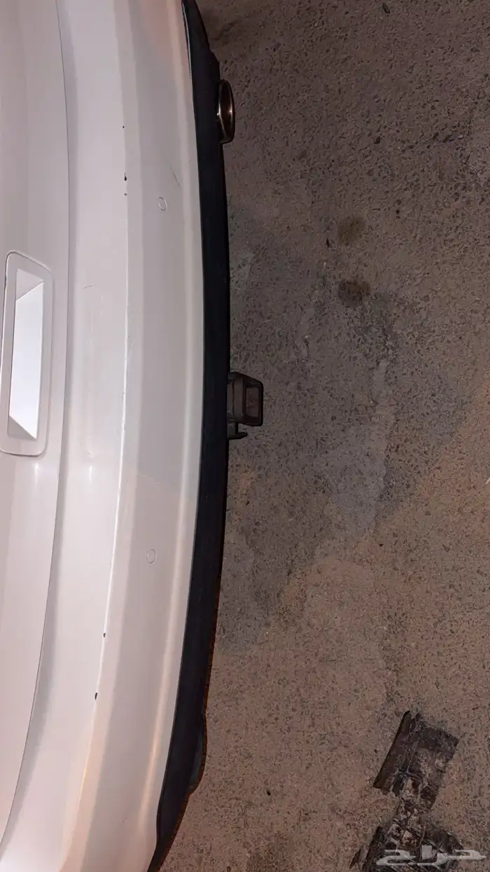 فورد ايدج 12