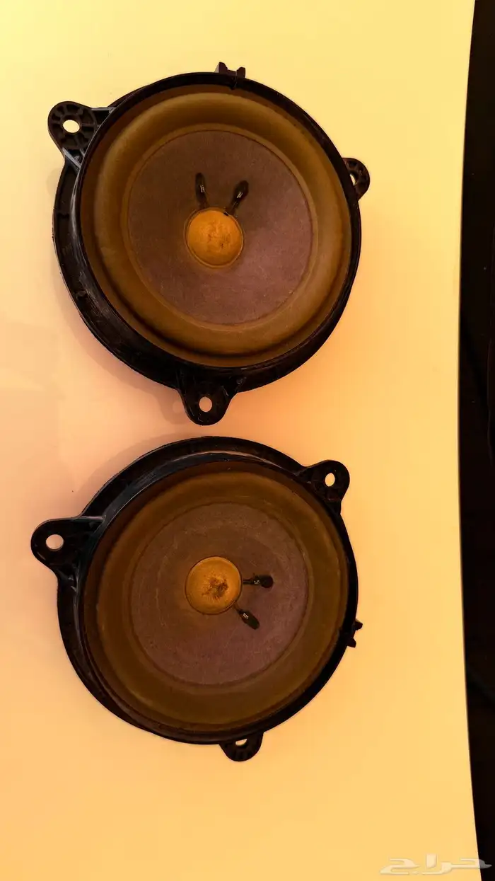 سماعات بوز التيما bose 0