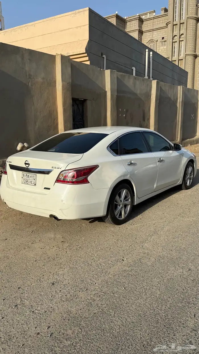التيما 2014 SV 0