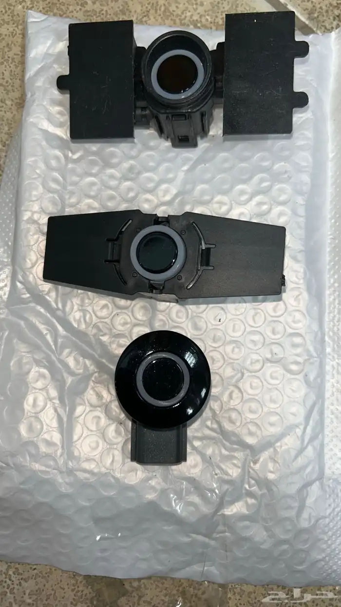 باترول نيسان 7