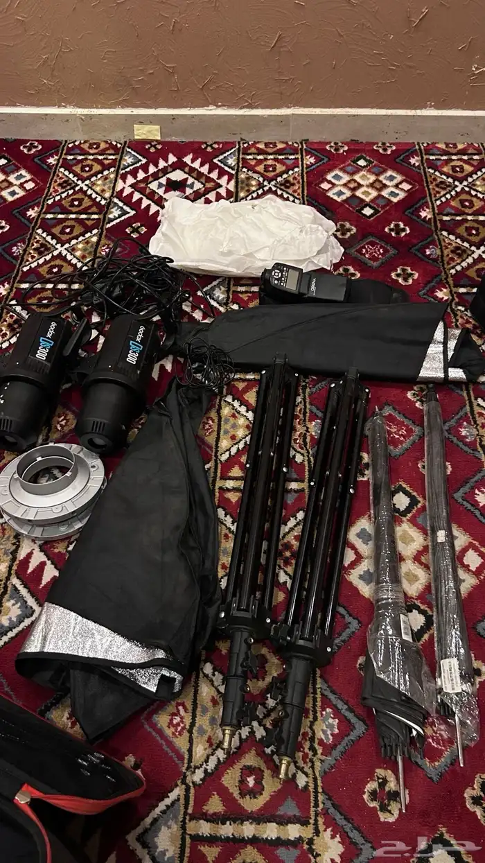 كاميراء كانون EOS700D 8
