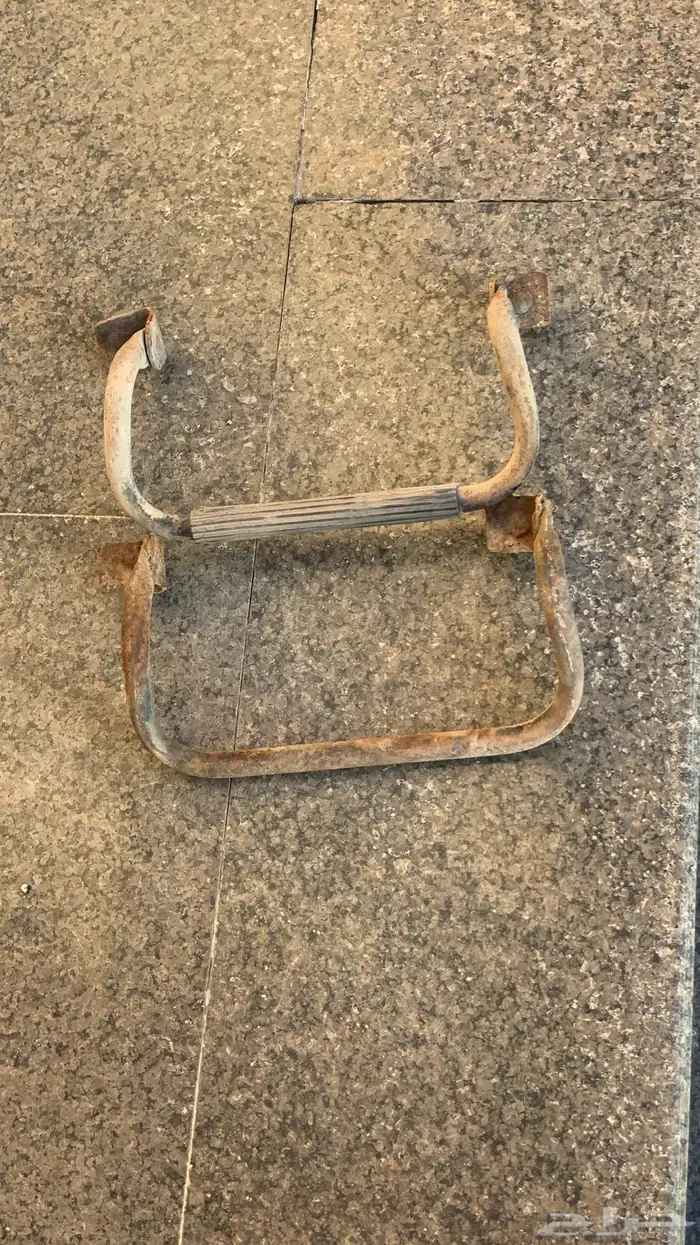 قطع زد اكس 280 0