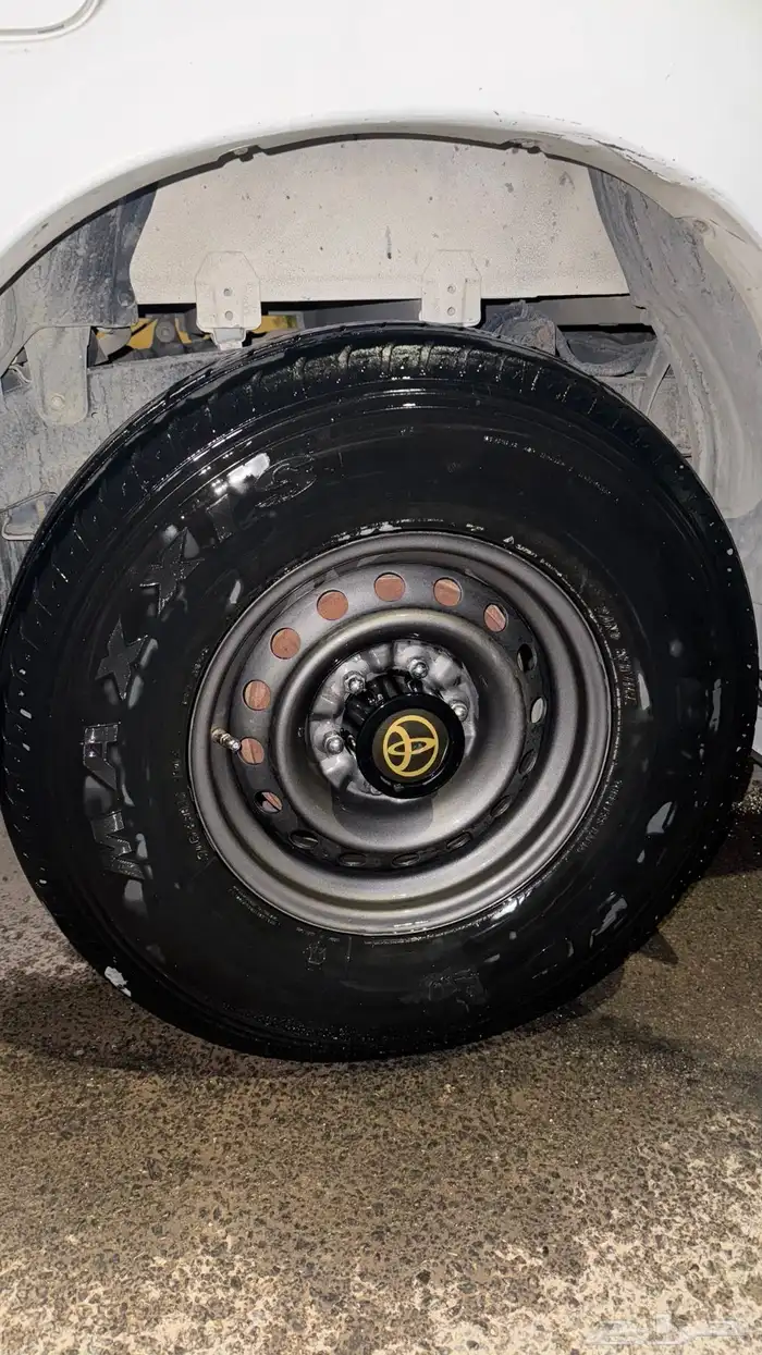 جنوط هلل وكفرات ماكسس ابو جمل 3