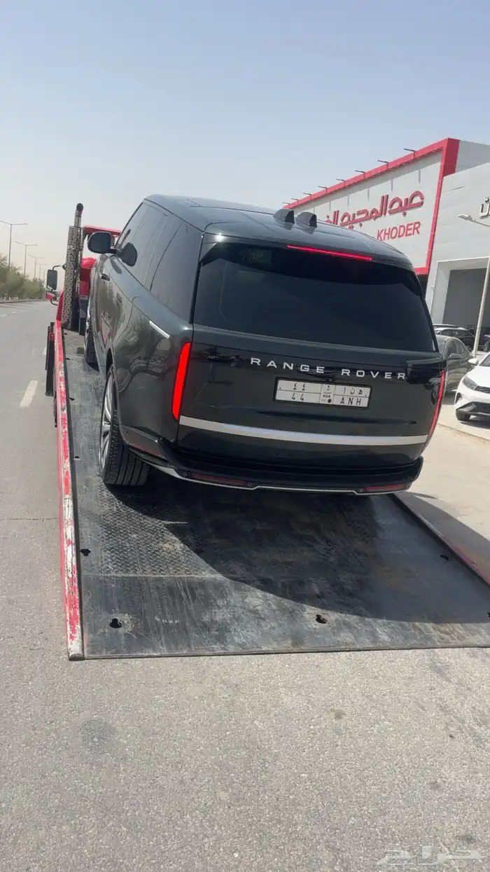سطحه شمال الرياض 0