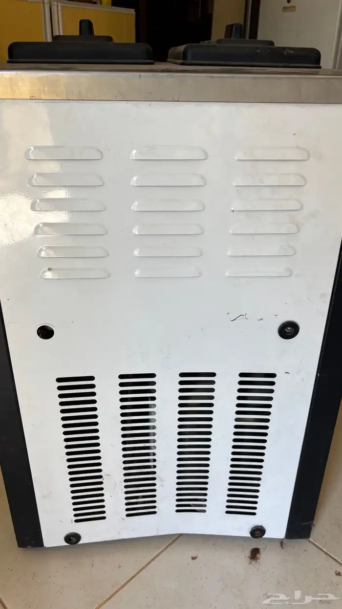 الات عسكريم للبيع 5