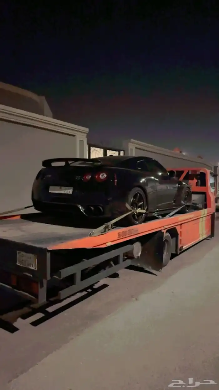 سطحه الدمام هيدروليك 1