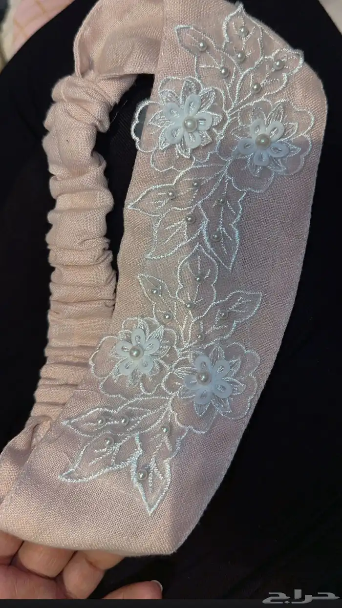 روب استقبال فاخر طقم استقبال فاخر 2