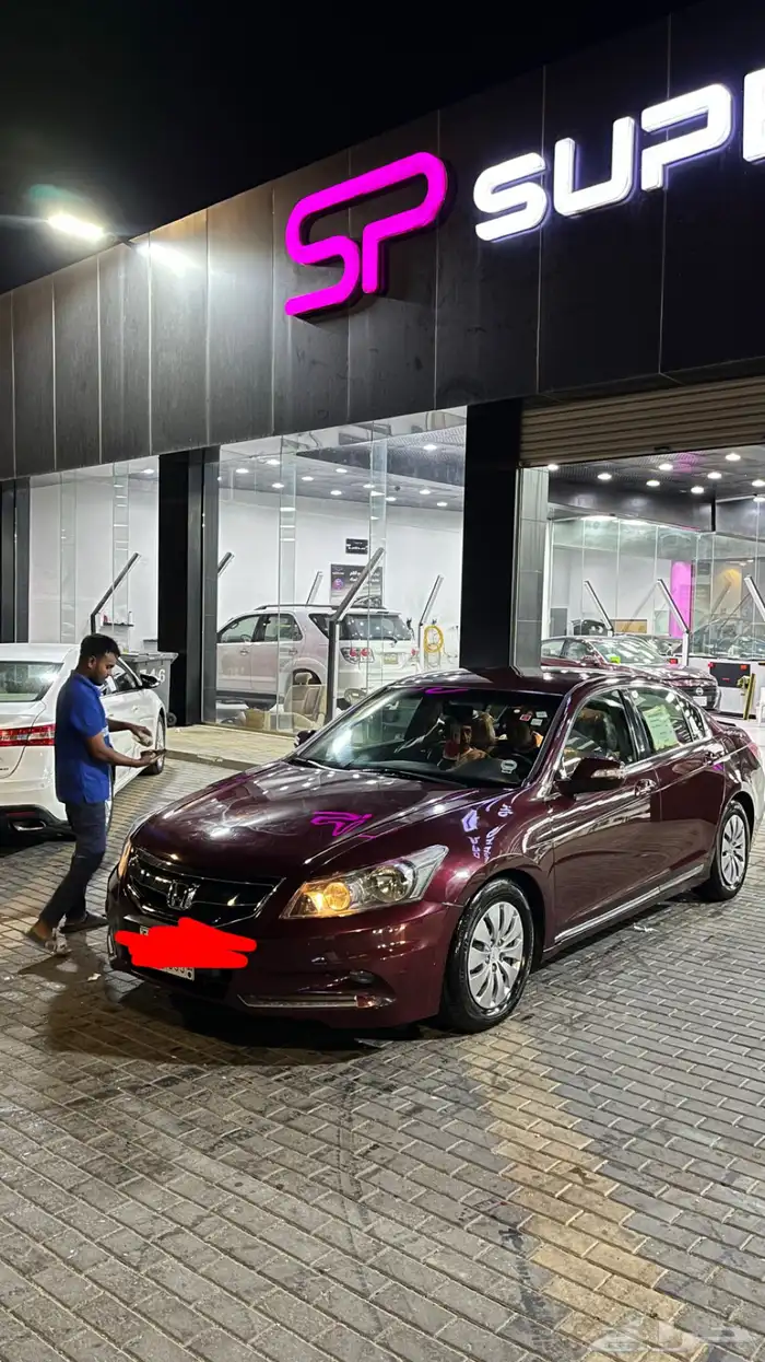اكورد 2010 0