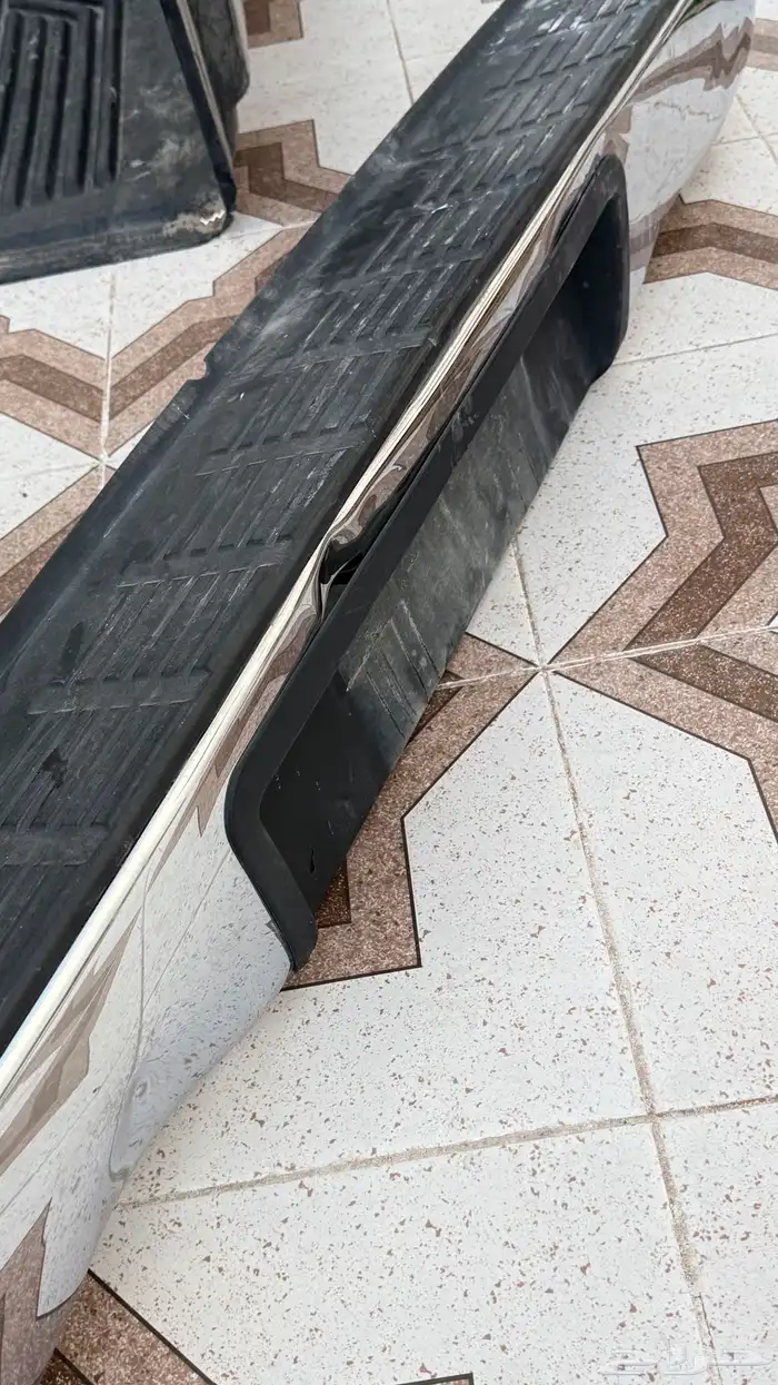 غراض هلكس12 غمارتين للبيع 6
