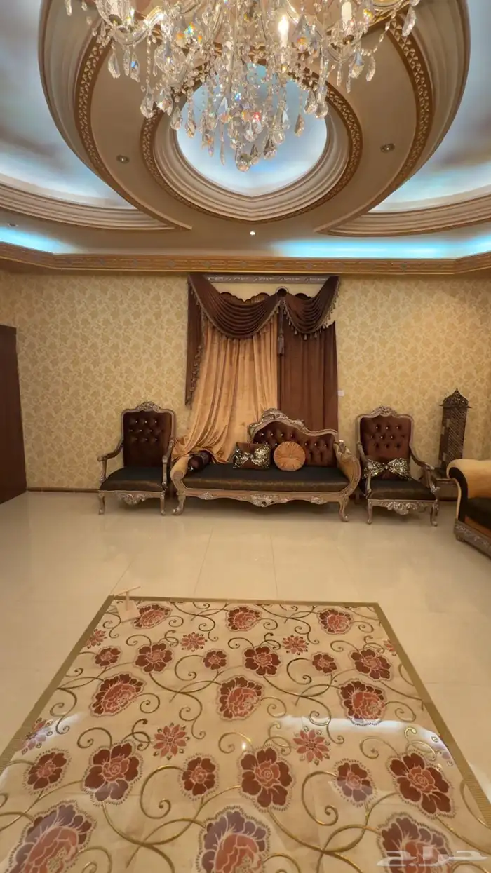 كنب مجلس 0