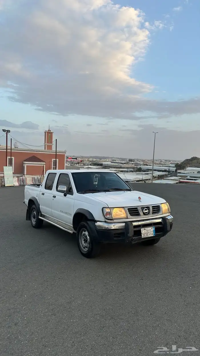 ددسن دبل 0