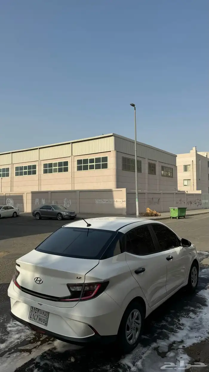 اي تن 2022 3