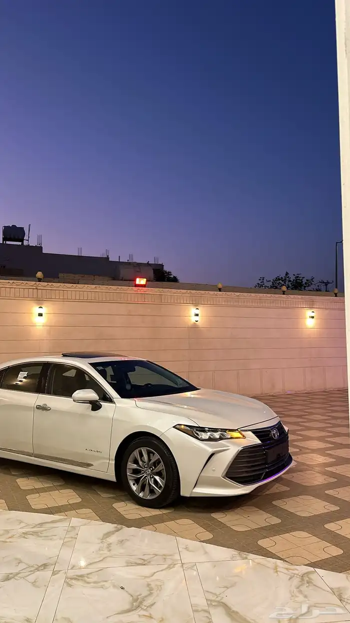افلون 2022 بودي بلد 27