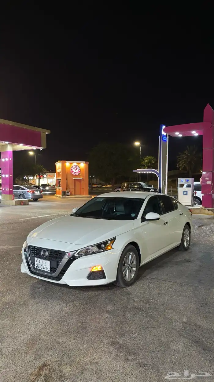 التيما 2021 1