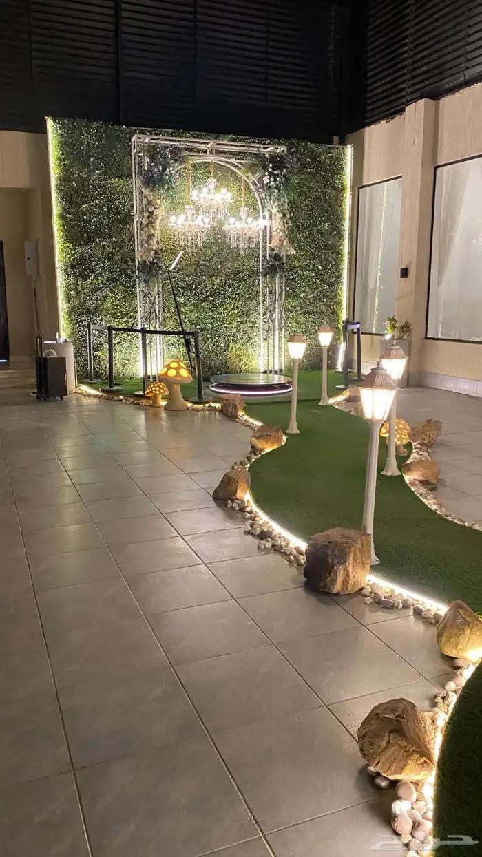 فوتوبوث 360 كشك التصوير للايجار بسعر خيالي 5