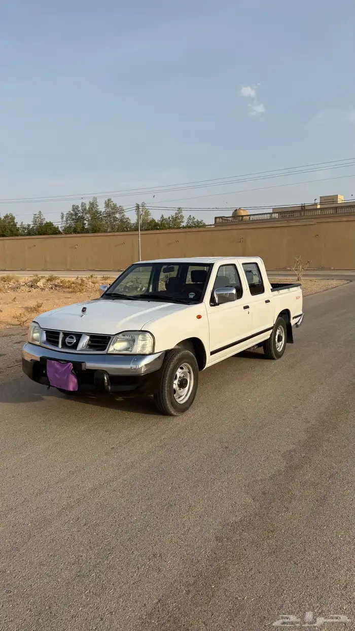 ددسن ممشى قليل 2014 0