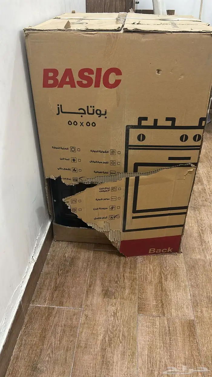 اجهزه 0