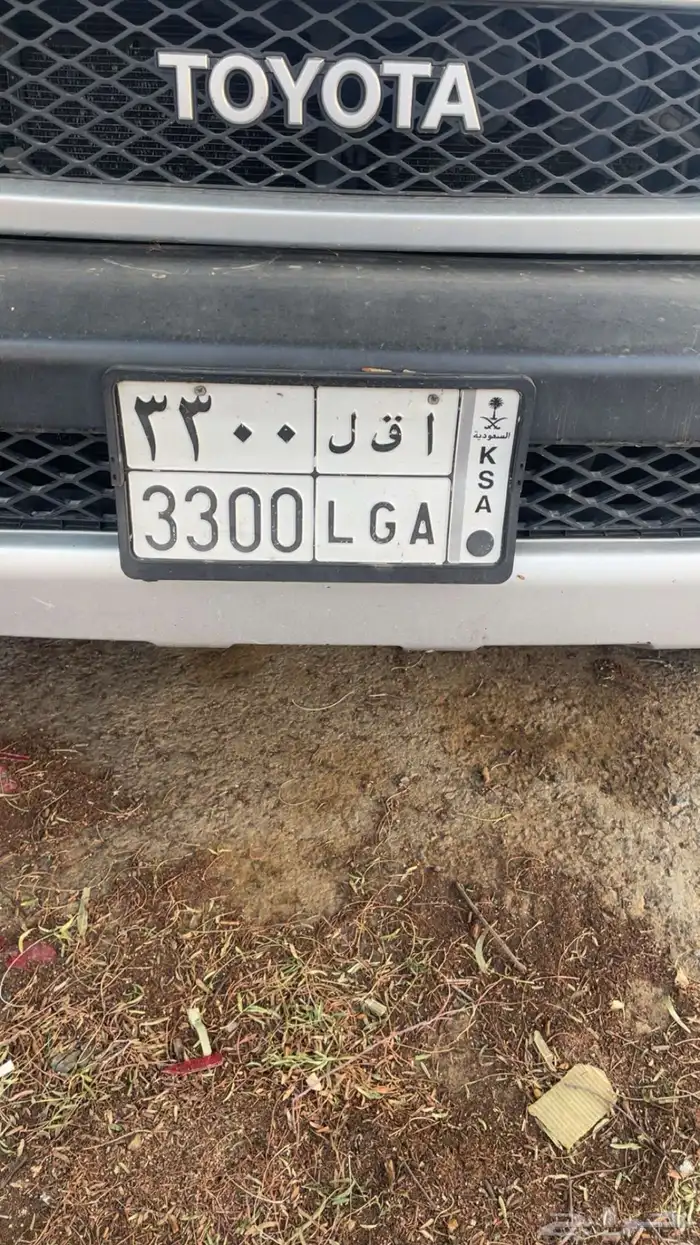لوحه للبيع مميزه 0