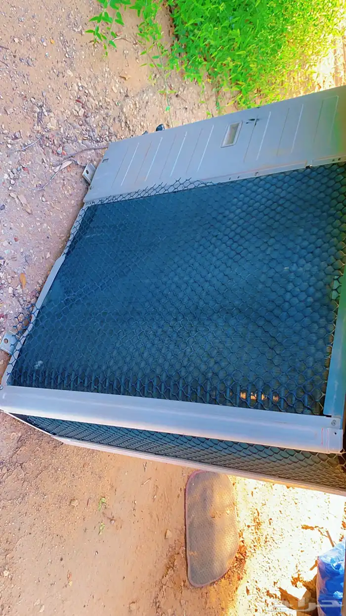 مكيف سبلت و جاكوزي 0