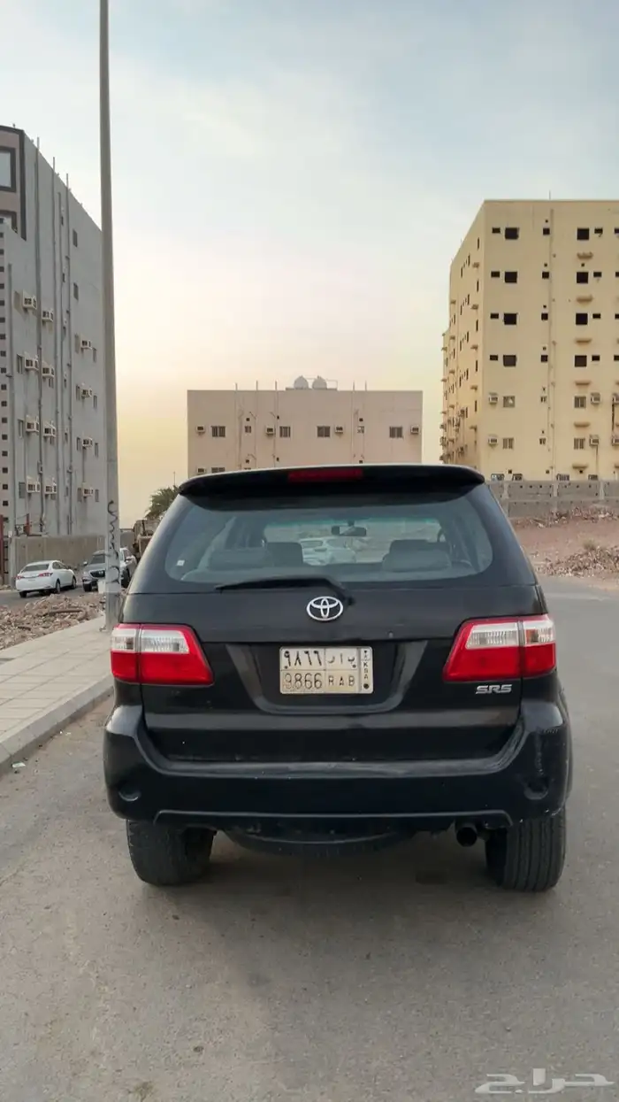 فور شنر 3
