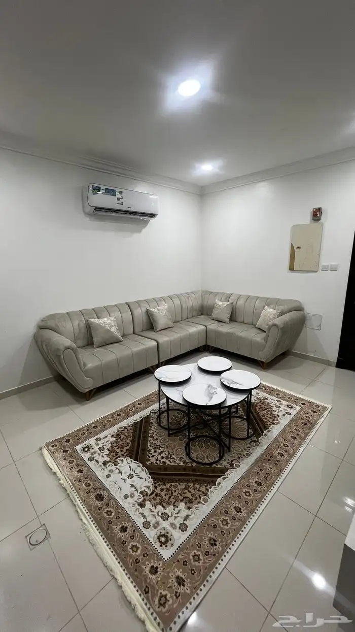اثاث غرفه و صاله 0