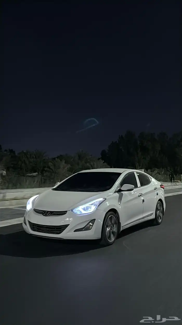 النترا 4