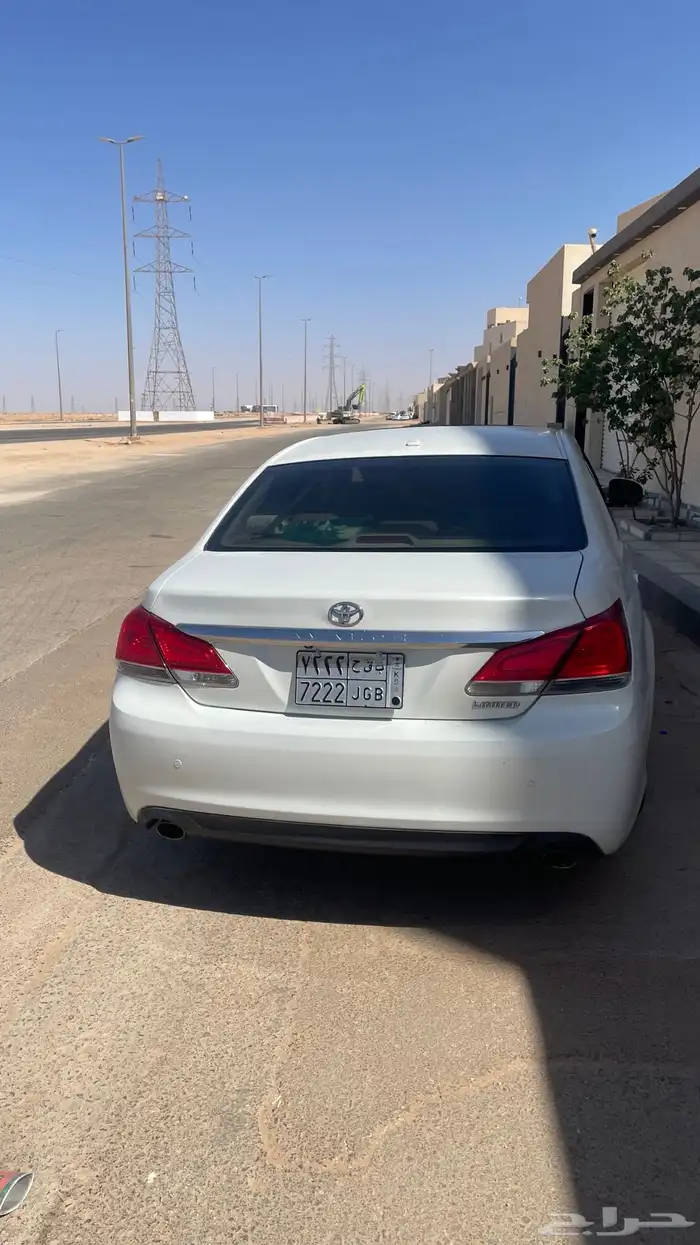 افلون لبيع 12