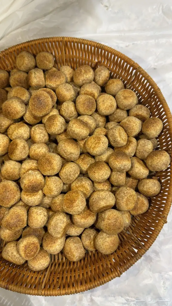 طبخ 2