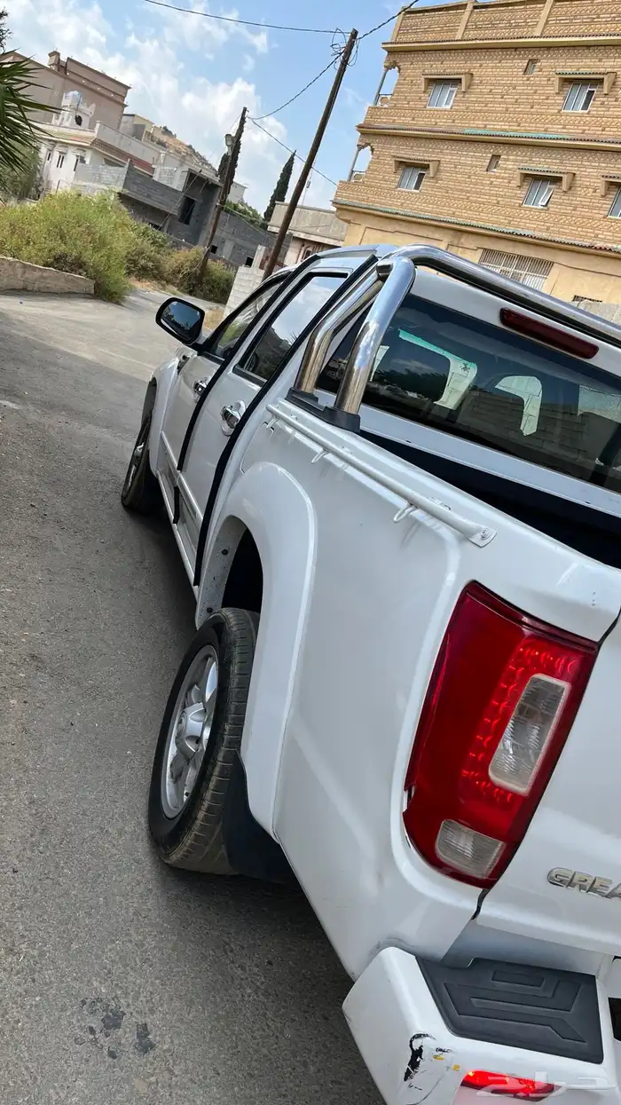 ونجل6 6