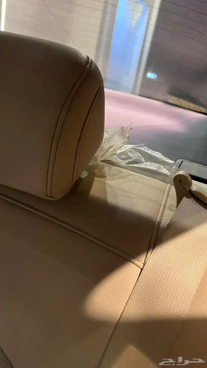 هيونداي ازيرا 2020 10