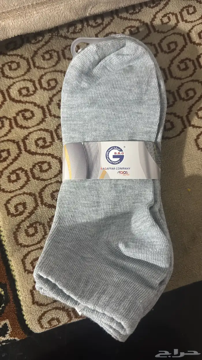 خردوات ملابس 7