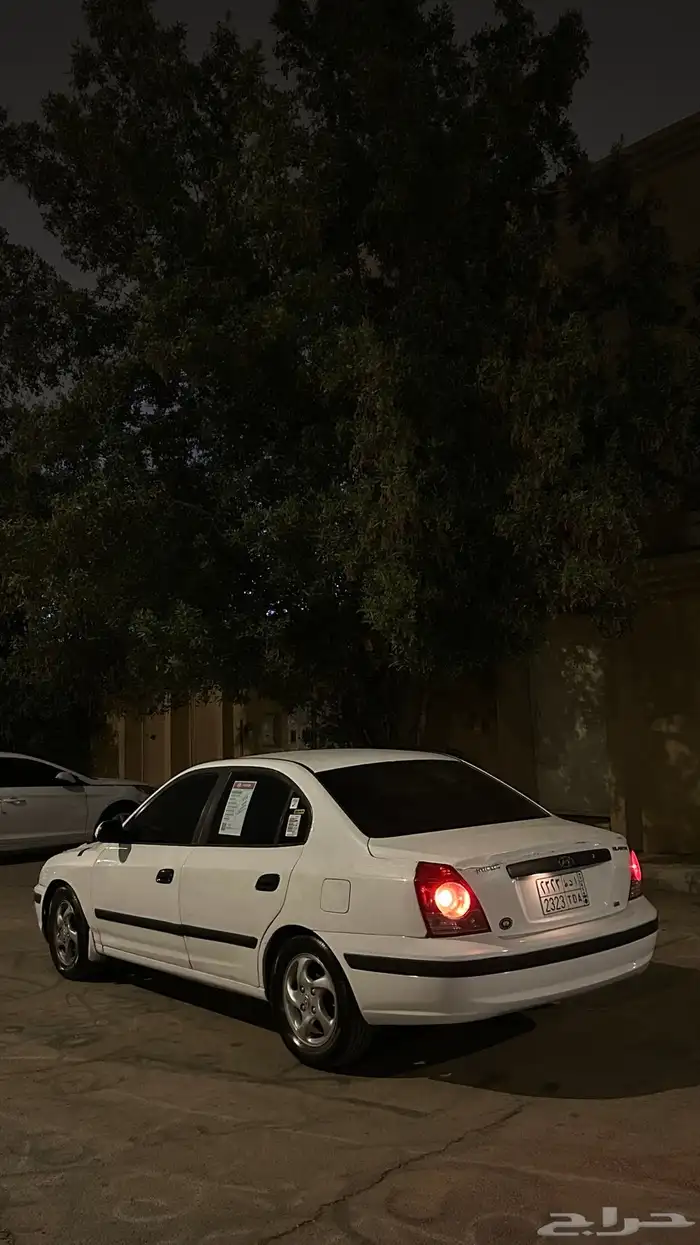 النترا نص فل 6