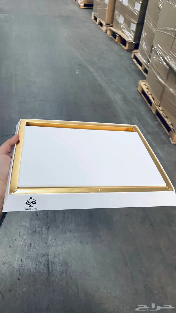 خدمات طباعة وتغليف 12