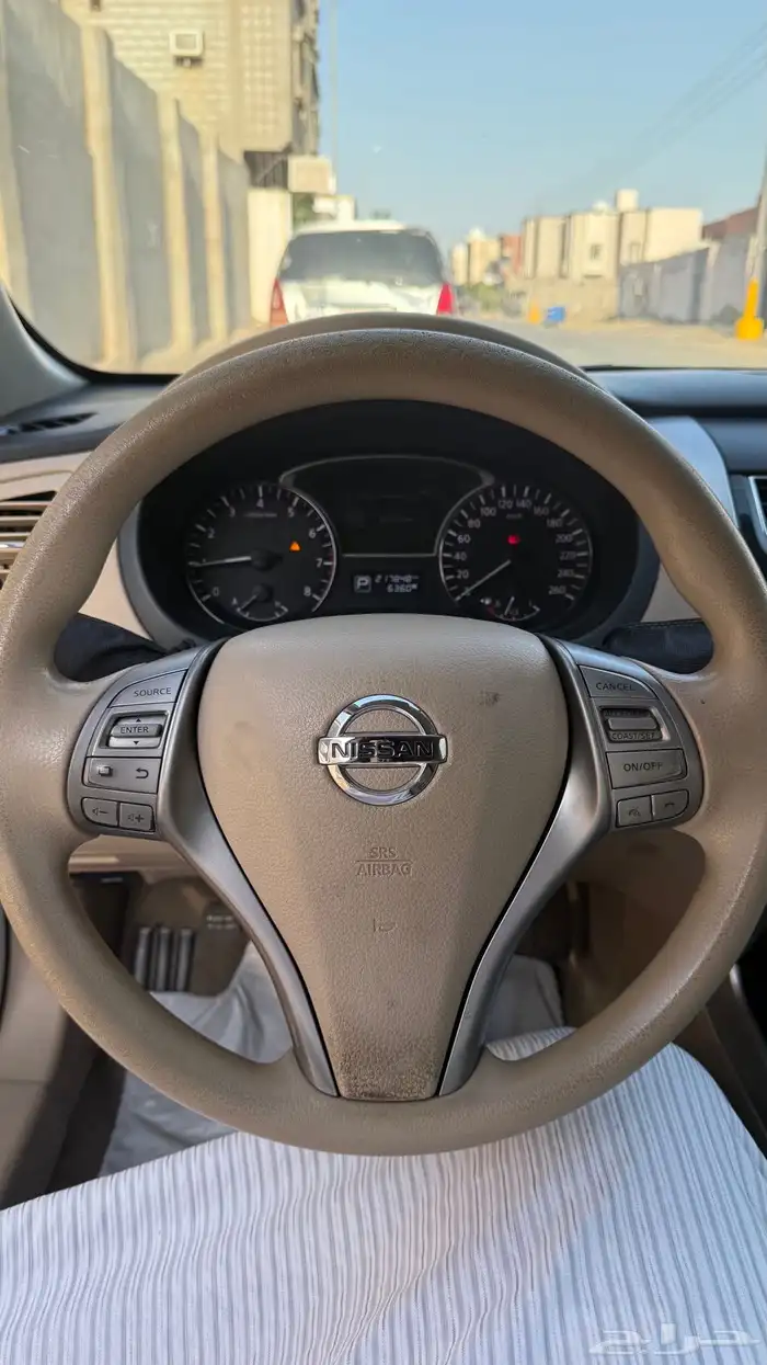 التيما 2014 SV 10
