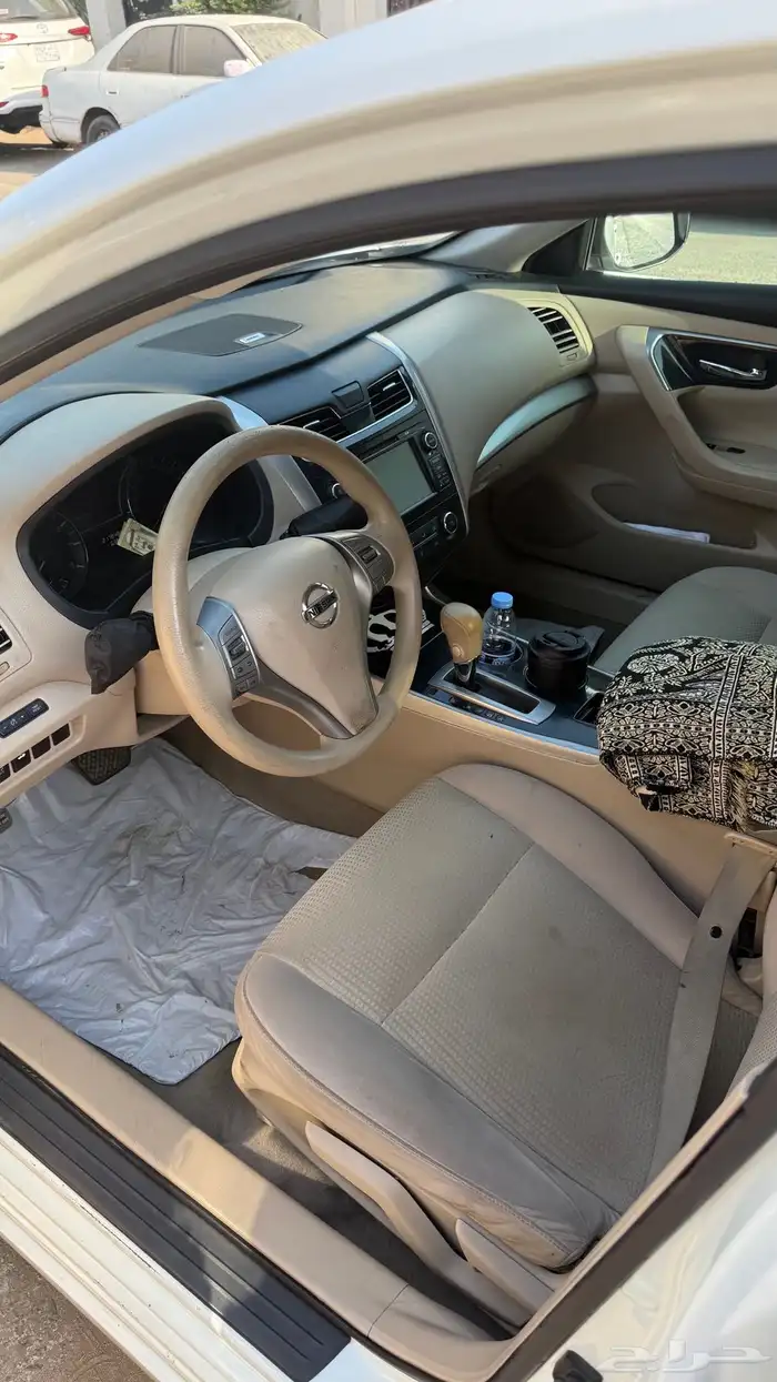 التيما 2014 SV 9