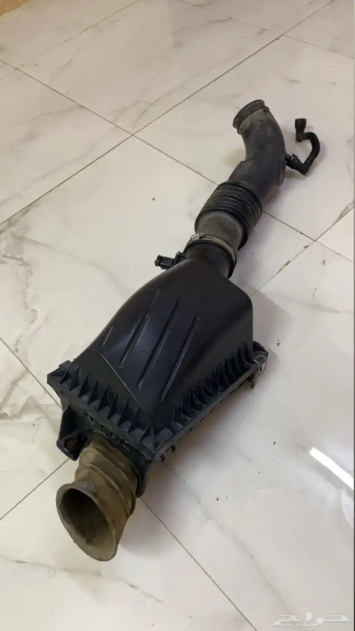 انتيك فورد بوليسي 0