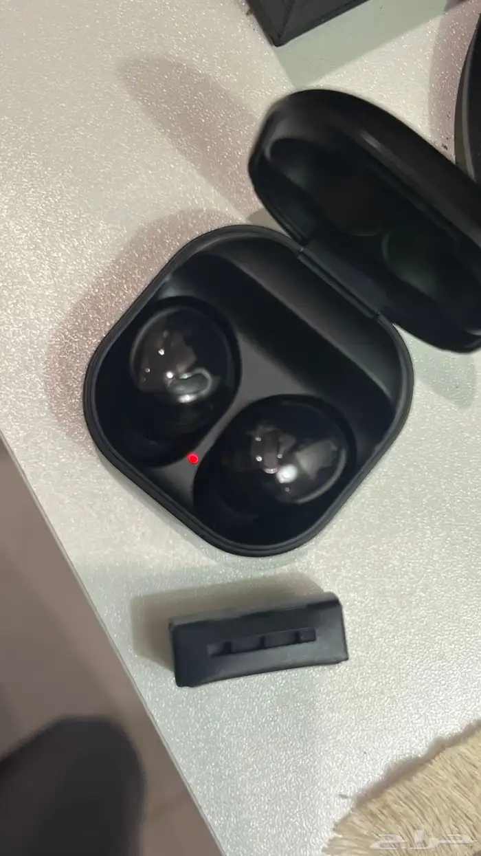 سماعة Galaxy Buds Pro 1