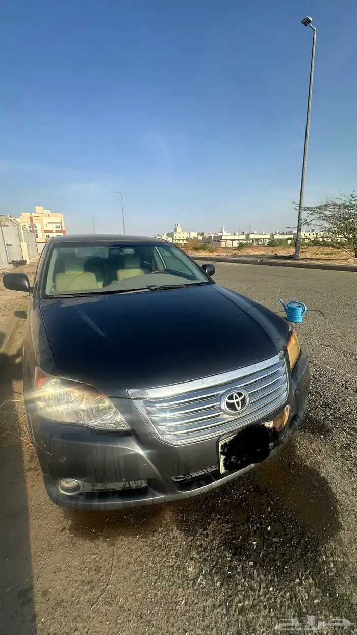 مكه 2