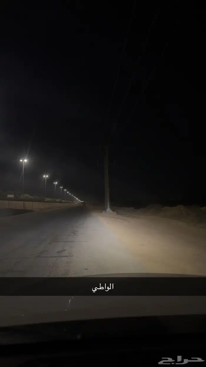 نور ليد للبيع 6