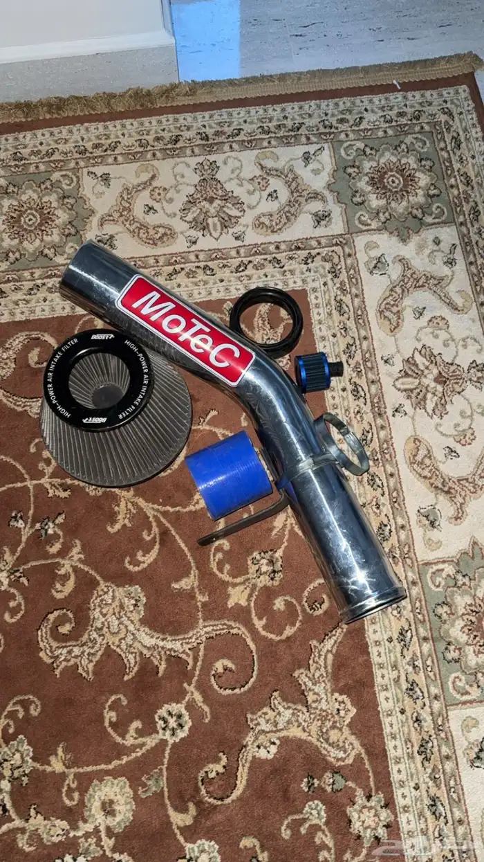 فلتر رياضي 0