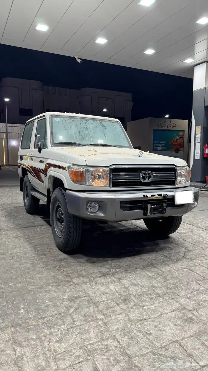 ربع 2010 0