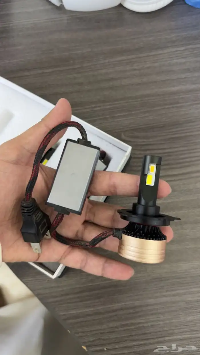 نور ليد للبيع 0