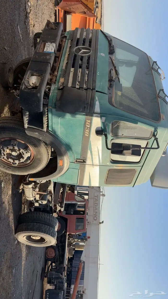 البي 95 0